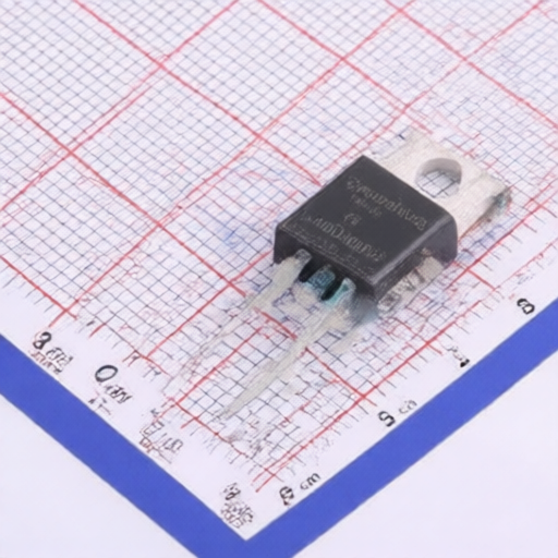 MATSUKI ME50N06T for sale