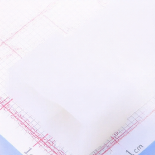 TE Connectivity 180908 for sale