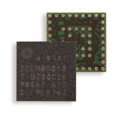 U-BLOX ZOE-M8Q-0 for sale