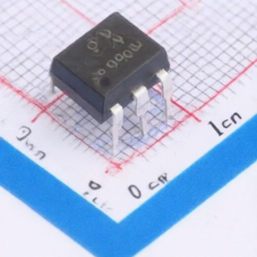 UMW MOC3041M(UMW) for sale