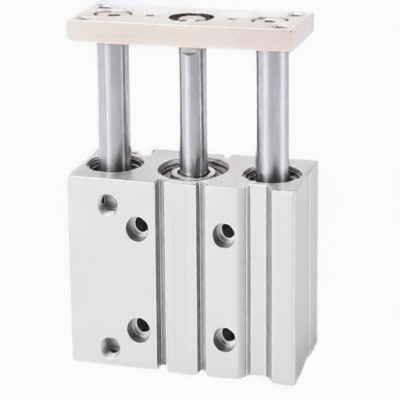 JIACHEN TCM25X175S for sale