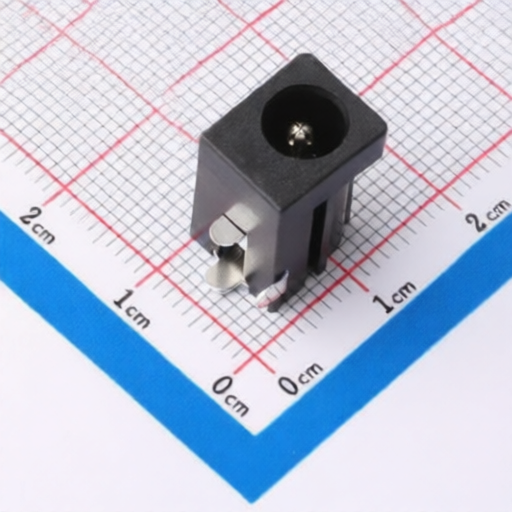 G-Switch DC-S009A-D020-7A for sale