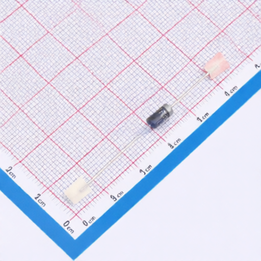 LangJie SR2200L for sale