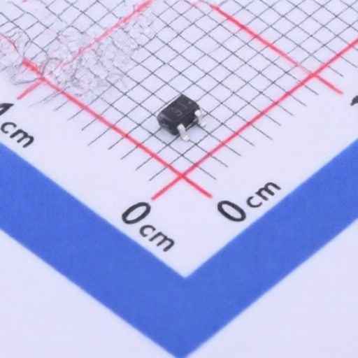 YANGJIE BC858AW for sale