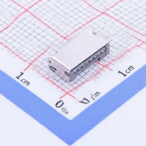HOAUC HYCW104-TF08-375B for sale