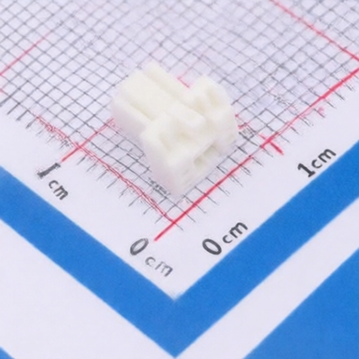 JIDC 951-0217-120 for sale