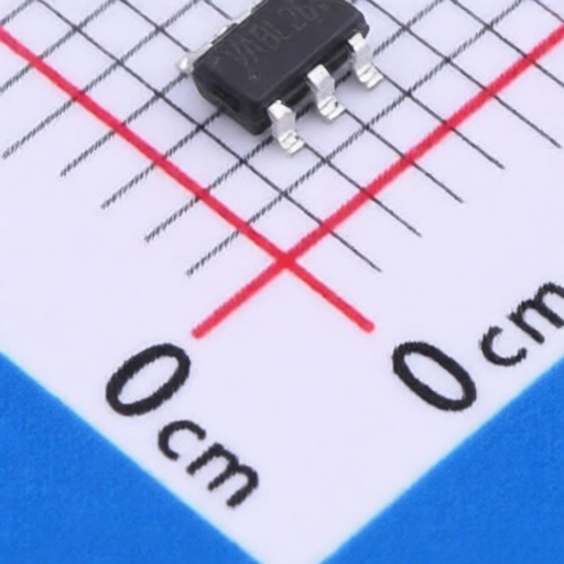 Kiwi Instruments KP201BLGA for sale