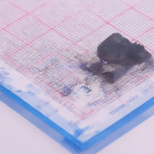 NH MBR30U80FCT for sale