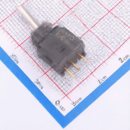 NKK Switches A12AP for sale