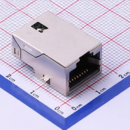 Heling MJ6-B211-RVS1T073-C for sale