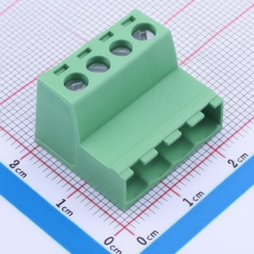 JILN JL2EDGKR-50804G01 for sale