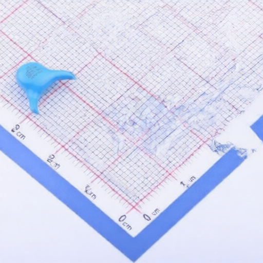 Dersonic CY1681ME1IEE45S2A2 for sale