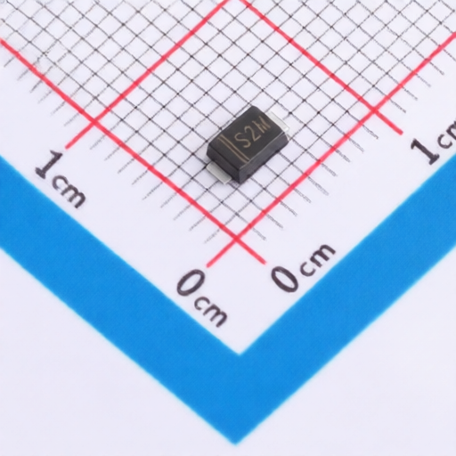 High Diode S2MF for sale