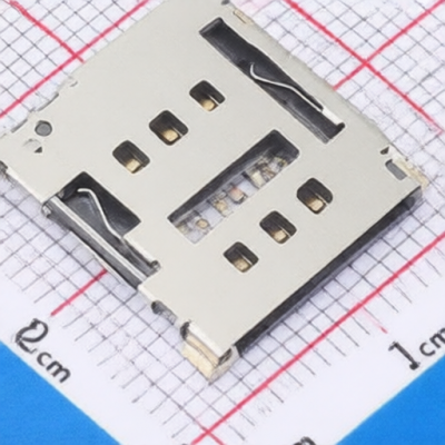 HOAUC HYCW229-SIM06-150B for sale