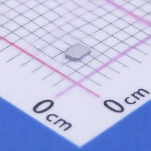 JYJE TJ1137400JYFBC for sale