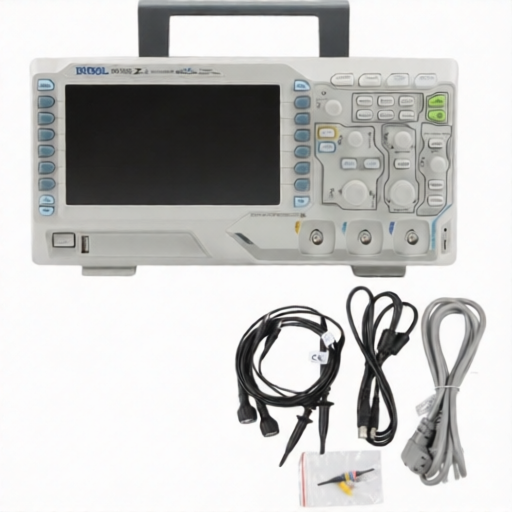 RIGOL DS1202Z-E for sale