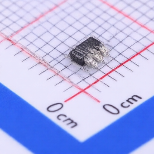 RONGHE Microelectronics RH7902A for sale