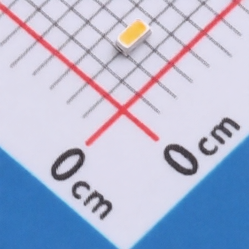 Broadcom ASCKC500-NW5X4040402 for sale