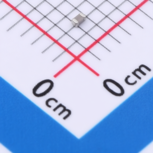 Chinocera HGC0402G09R0D500NTEJ for sale