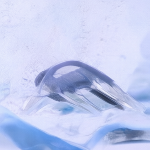 FH A05-472JP for sale