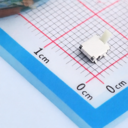 jianfu CG-VM01W-11-R for sale