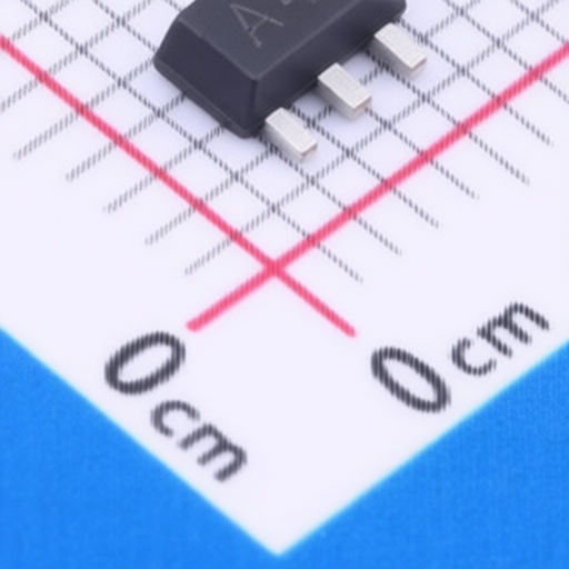 CBI MPSA44U for sale