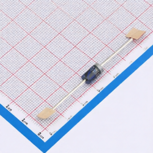 DIYI Elec Tech SR10V45L for sale