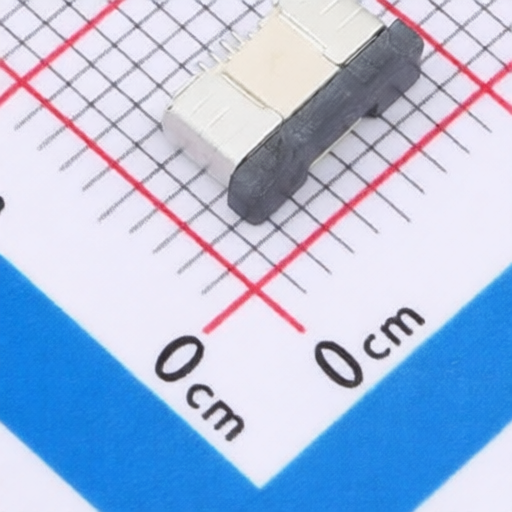 kinghelm KH-CL0.5-H2.0-4PIN-SMT for sale