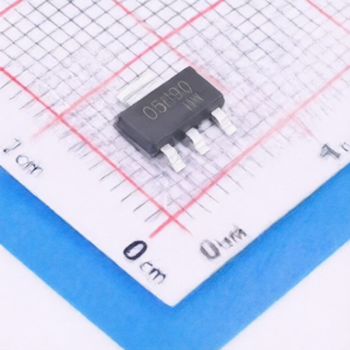 Siliup SP05H90TC for sale