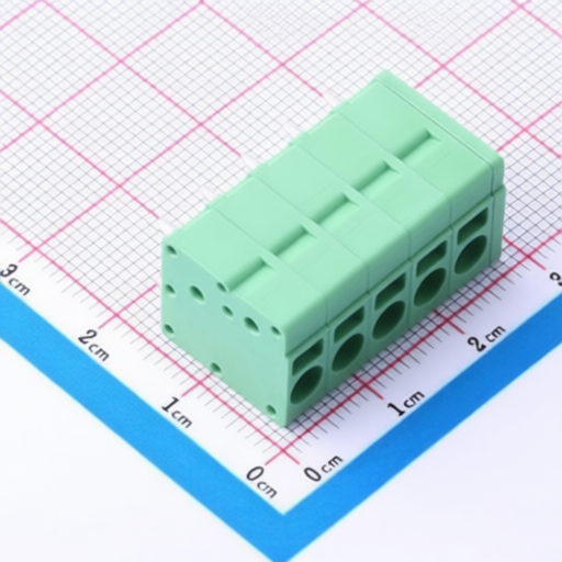 JILN JL271V-50005G01 for sale