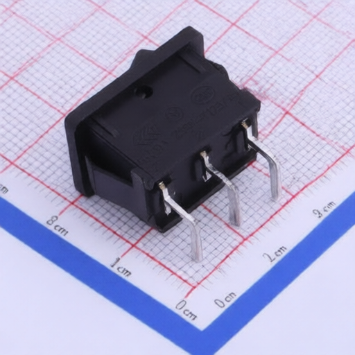 Legion SS11-BBIWJ-R30-R for sale