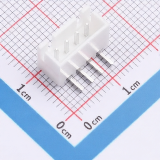 XYECONN XY-XH2.54-4PWZ for sale