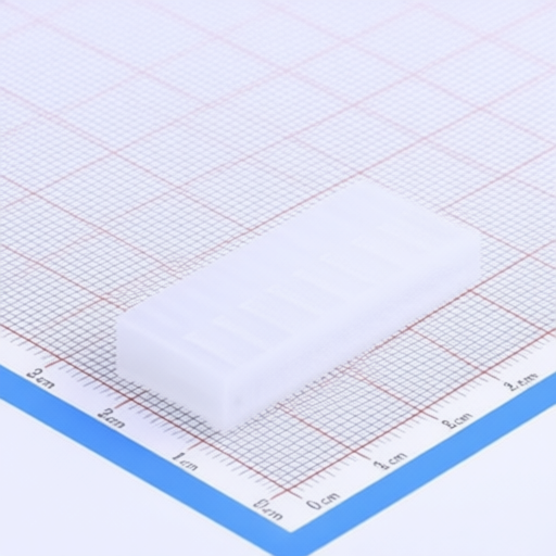 Ckmtw 2-3961H10P-0000 for sale