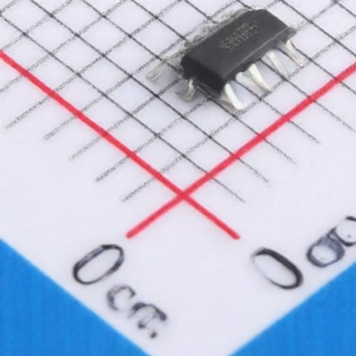 ElecSuper ESS8810 for sale