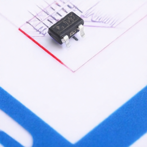 ElecSuper AO3407A for sale