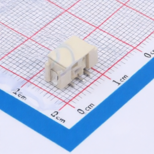 BXCONN WF-1E200B3P for sale