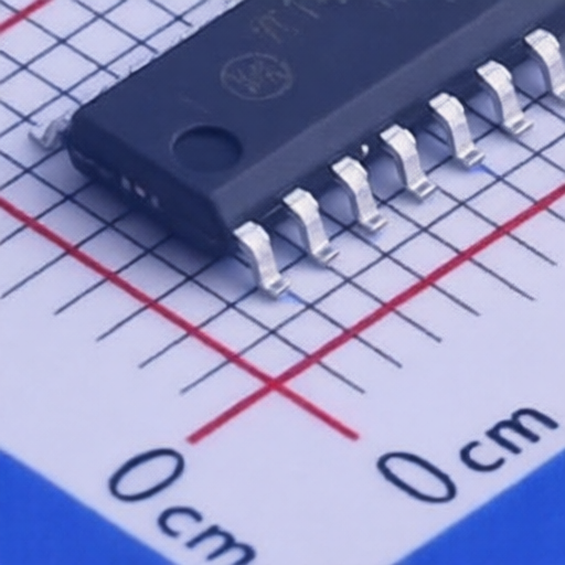 2Pai Semi π141M30 for sale