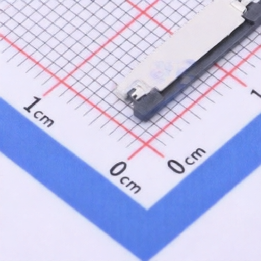 HDGC 0.5K-1.2S-20PWB for sale