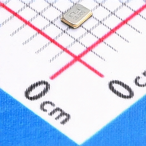 KYX K16260000810 for sale