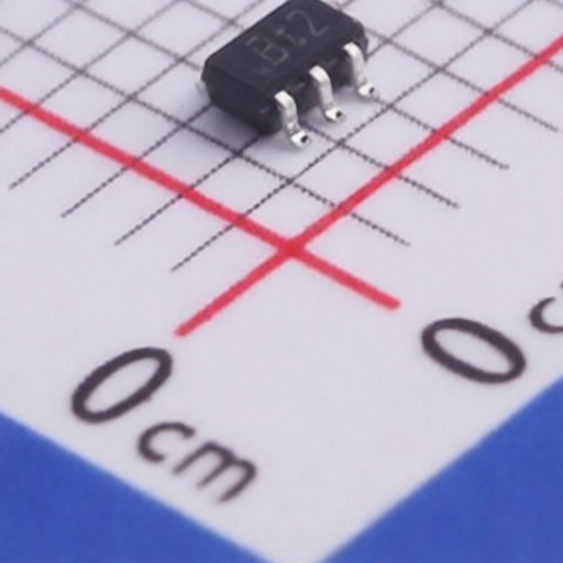 Nexperia PUMB2,115 for sale