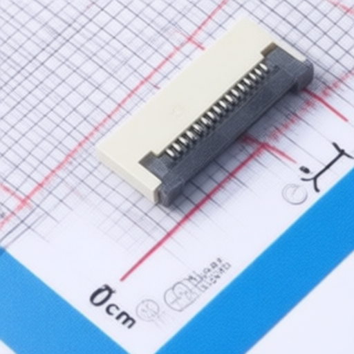 Hong Cheng HC-FPC-0.5-16P-FH20 for sale