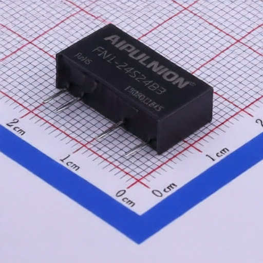 AIPULNION FN1-24S24B3 for sale