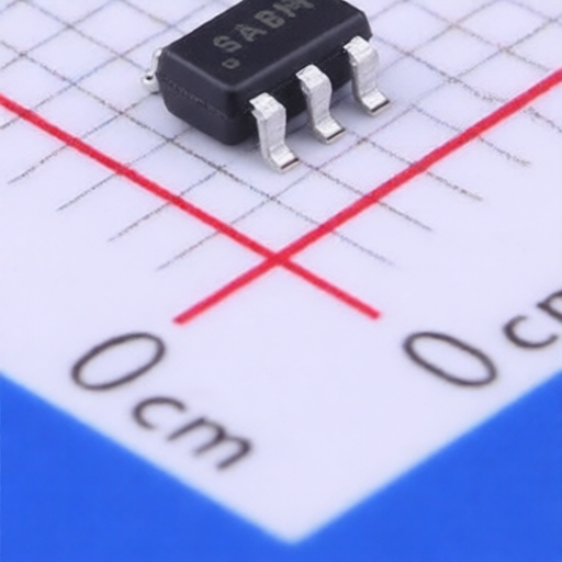 RENESAS ISL88013IH522Z-TK for sale