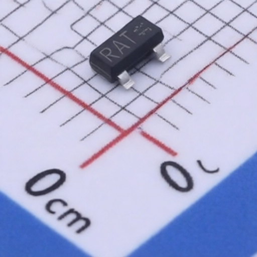 ROHM SSTA28MGT116 for sale