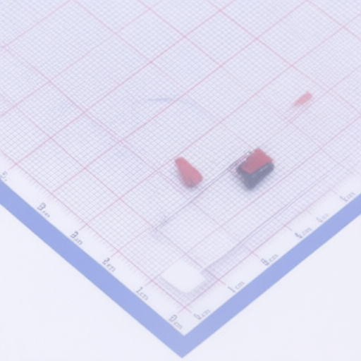 FUXINSEMI SF36G for sale