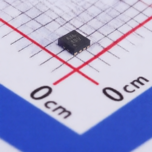 AWINIC(Shanghai Awinic Tech) AW36404DNR for sale