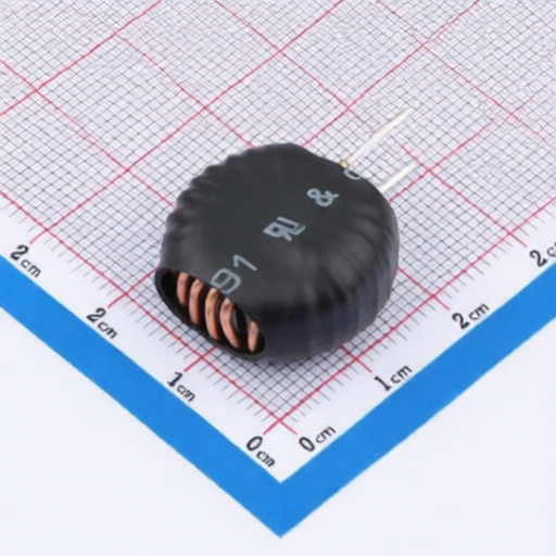 XR XR068125TS101MV1L for sale