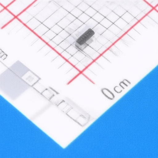 BORN SI2301 for sale