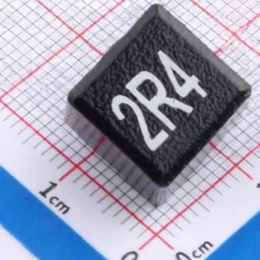 MINGSTAR SI121209N-2R4M for sale