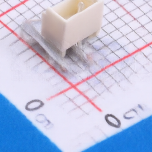 BXCONN WF-MX1.25-2PWZ for sale